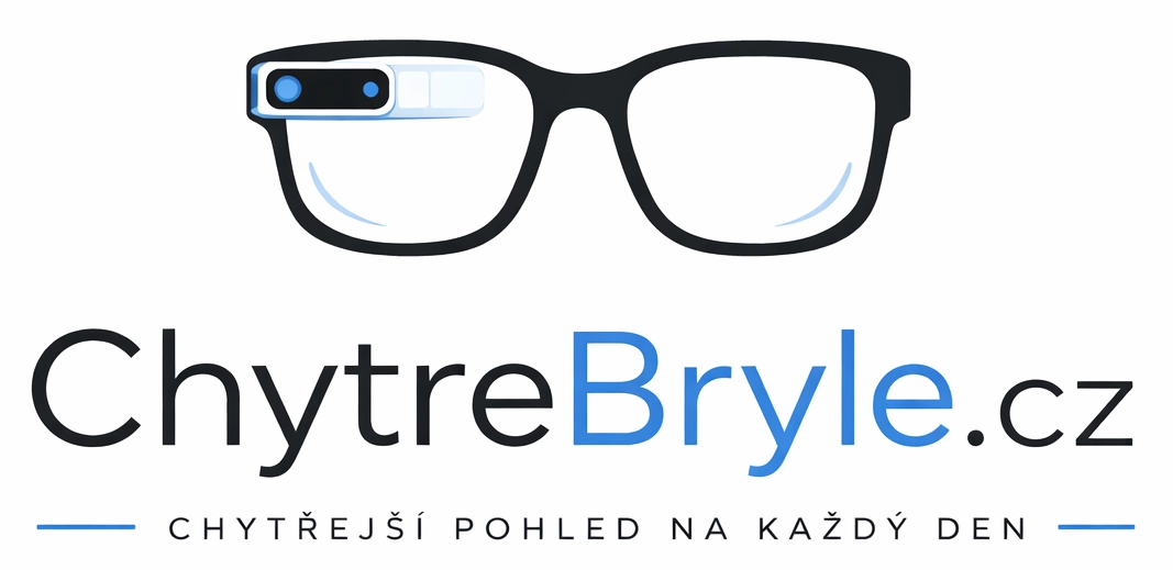 ChytreBryle.cz